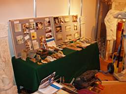 igs 2005 cork 1620.jpg